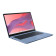ASUS Chromebook 14 CX1405CTA Intel Celeron N50 4GB RAM 64GB eMMC 14" Chrome OS Laptop