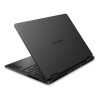 HP OMEN 16-ap0007na AMD Ryzen AI 9 365 24GB RAM 1TB SSD RTX 5070 16" Windows 11 Home Copilot+ Gaming Laptop