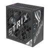 ASUS ROG Strix 850W ATX 3.1 80 PLUS Platinum PSU Power Supply