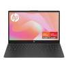 Refurbished - HP 15-fc0018na AMD Ryzen 3 7320U 4GB RAM 128GB SSD 15.6" Windows 11 S Laptop