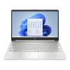 HP 15s-fq5020na Intel® Core i3-1215U 4GB RAM 128GB SSD 15.6" Windows 11 Home S Laptop