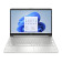 HP 15s-fq5020na Intel® Core i3-1215U 4GB RAM 128GB SSD 15.6" Windows 11 Home S Laptop