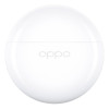Oppo Enco Buds 2 Deep Noise Cancellation True Wireless EarBuds White