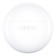 Oppo Enco Buds 2 Deep Noise Cancellation True Wireless EarBuds White