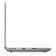 HP ZBook Fury G1i 98M25ET Data Science AI Mobile Workstation Intel® Core Ultra 9 285HX 32GB RAM 1TB SSD RTX PRO 2000 8GB 16" Windows 11 Pro Laptop