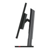 Lenovo ThinkVision P32p-30 with 4ms response time, perfect for smooth multitasking