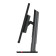 Lenovo ThinkVision P32p-30 with 4ms response time, perfect for smooth multitasking
