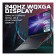 Acer Predator Helios Neo 18 AI Intel Core Ultra 9 275HX 16GB RAM 1TB SSD RTX 5070 Ti 18" Windows 11 Home Gaming Laptop
