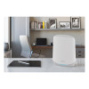 Netgear Orbi RBK763S Tri-Band Wi-Fi 6 Mesh System