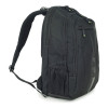 Targus EcoSpruce 15.6" Notebook Carrying Backpack - Black