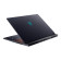 Acer Predator Helios Neo 16S AI PHN16S-71-99N6 Intel Core Ultra 9 275HX 32GB RAM 1TB SSD RTX 5070Ti 16" Windows 11 Home Gaming Laptop