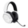 Trust GXT 493W Carus Wireless Stereo Gaming Headset - White