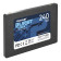Patriot Memory Burst Elite SATA 3 2.5in 240GB SSD