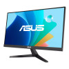 Refurbished - ASUS VY229HF 22" Full HD IPS 100Hz 1ms Flat Monitor