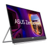 Refurbished - ASUS ZenScreen MB229CF 22" Full HD IPS 100Hz HDMI Portable Monitor