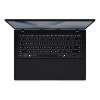ASUS VivoBook M1407 14 AMD Ryzen AI 7 445 16GB RAM 1TB SSD 14" Windows 11 Home Laptop