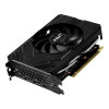 Palit GeForce RTX 4060 Ti StromX 8GB GDDR6 Ada Lovelace Graphics Card