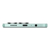 HONOR X5c Plus MediaTek Helio G81 4GB RAM 64GB ROM MagicOS Smartphone - Ocean Cyan