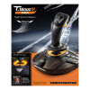 Thrustmaster T.16000M FCS Flight Joystick