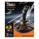 Thrustmaster T.16000M FCS Flight Joystick