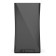 Fractal Design Era 2 Mini-ITX SFF Gaming PC Case - Charcoal Gray