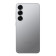 Refurbished - Samsung Galaxy S25 Qualcomm Snapdragon 8 Elite 12GB 128GB Storage 6.2" Dynamic AMOLED Android 15 Smartphone - Silver Shadow