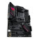 Refurbished - ASUS ROG STRIX B550-F GAMING WIFI II Socket AM4 AMD B550 Chipset ATX Motherboard