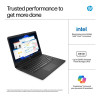 HP 14s-dq3001na Intel® Celeron N4500 4GB RAM 64GB eMMC 14" Windows 11 Home S Laptop