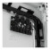 Corsair iCUE 5000X RGB Mid Tower Tempered Glass ATX Gaming PC Case - White