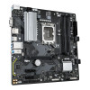GIGABYTE B760M D3HP DDR4 Intel B760 Express Micro-ATX LGA 1700 Motherboard