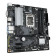 GIGABYTE B760M D3HP DDR4 Intel B760 Express Micro-ATX LGA 1700 Motherboard