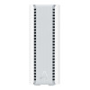 ASUS ZenWiFi BT8 WiFi 7 Smart AiMesh Extendable Tri-band Router