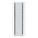 ASUS ZenWiFi BT8 WiFi 7 Smart AiMesh Extendable Tri-band Router