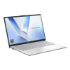 Refurbished - ASUS Vivobook Go 15 E1504FA AMD Ryzen 5 7520U 8GB RAM 512GB SSD 15.6" Windows 11 Home Laptop