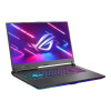 Refurbished - ASUS ROG Strix G17 AMD Ryzen 9 7845HX 16GB RAM 1TB SSD 17.3" Windows 11 Home Laptop