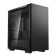 Refurbished - DeepCool MACUBE 110 Micro ATX Gaming PC Case with 1 x Fan - Black