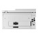 Canon MAXIFY GX2050 A4 Wireless 4-in-One Refillable Inkjet printer
