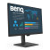 BenQ BL3290QT 31.5" 9H.LLMLA.TPE Quad HD IPS LED Height Adjustable Business Monitor 