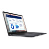 Dell Pro 13 Premium PA13250 Copilot+ PC Intel Core Ultra 5 236V 16GB RAM 512GB SSD 13.3" Windows 11 Pro Business Laptop
