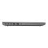 HP ZBook X G1i Intel Core Ultra 7 32GB RAM 1TB SSD RTX PRO 500 16" Windows 11 Pro Business Laptop