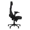 ASUS ROG Courser RGB Racing Style Gaming Chair - Black