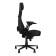 ASUS ROG Courser RGB Racing Style Gaming Chair - Black