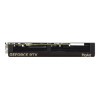 ASUS GeForce RTX 5080 PROART 16GB OC Graphics Card + PROART PA401 WOOD TG PWM BLACK Chassis Bundle Pack