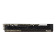 ASUS GeForce RTX 5080 PROART 16GB OC Graphics Card + PROART PA401 WOOD TG PWM BLACK Chassis Bundle Pack