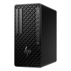 HP Z1 Tower G1i Intel&#174; Core Ultra 9 285 32GB RAM 1TB SSD RTX 5060 Ti Windows 11 Pro Tower PC