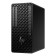 HP Z1 Tower G1i Intel&#174; Core Ultra 9 285 32GB RAM 1TB SSD RTX 5060 Ti Windows 11 Pro Tower PC