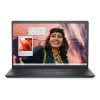 Dell Inspiron 3530 Intel Core i5-1334U 8GB RAM 512GB SSD 15.6" Windows 11 Pro Business Laptop