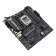 New Open Box - ASUS TUF GAMING A620AM-PLUS WIFI AMD Ryzen AM5 DDR5 A620A micro ATX Motherboard