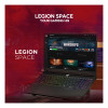 Lenovo Legion 5 15AGP11 AMD Ryzen AI 7 450 32GB RAM 1TB SSD RTX 5060 15.3" Windows 11 Home Gaming Laptop