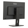 iiyama ProLite XUB2495WSU 24" IPS WUXGA 16:10 Height Adjustable Monitor with Speakers